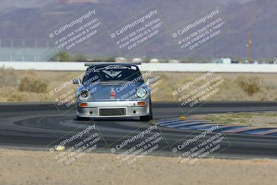 media/Apr-06-2025-PCA San Diego (Sun) [[425fed1609]]/2-Red Group/Session 1 (Turn 4)/